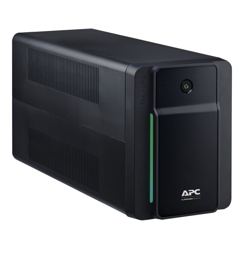 ONDULEUR LINE-INTERACTIVE APC EASY UPS BVX1600LI - 900 W / 1600 VA - 6 PRISES C13