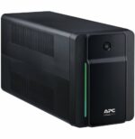 ONDULEUR LINE-INTERACTIVE APC EASY UPS BVX1600LI-GR - 900 W / 1600 VA - 4 PRISES FR (SCHUKO) – Image 3
