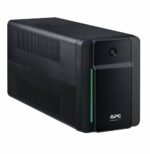 ONDULEUR LINE-INTERACTIVE APC EASY UPS BVX2200LI - 1200 W / 2200 VA - 6 SORTIES C19 – Image 3