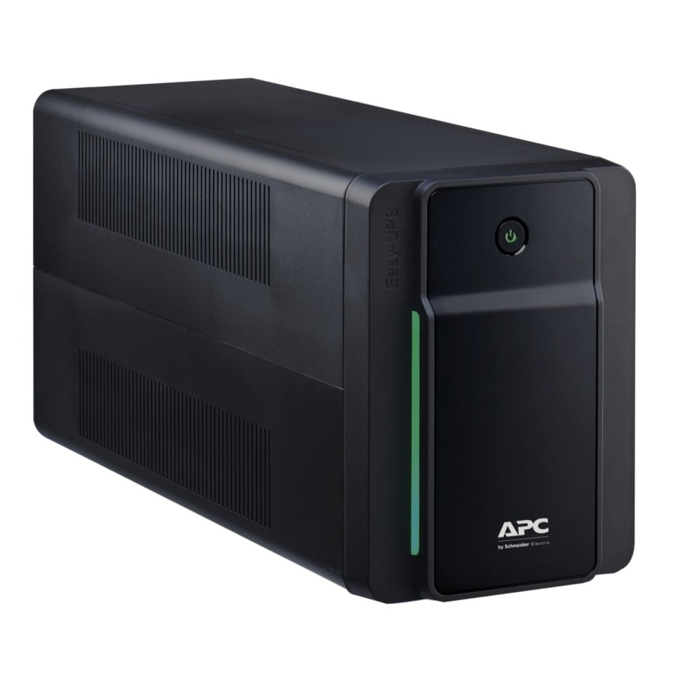 ONDULEUR LINE-INTERACTIVE APC EASY UPS BVX2200LI-GR - 1200 W / 2200 VA - 4 PRISES FR