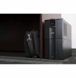 ONDULEUR LINE-INTERACTIVE APC SMART-UPS SMT2200IC - 1980 W / 2200VA - 8 PRISES C13 – Image 3