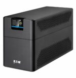 ONDULEUR LINE-INTERACTIVE EATON 5E GEN2 5E1600UI USB - 900 W / 1600 VA - 6 PRISES C13 – Image 4