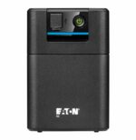 ONDULEUR LINE-INTERACTIVE EATON 5E GEN2 5E700UI USB - 360 W / 700 VA - 4 PRISES C13 – Image 2