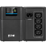 ONDULEUR LINE-INTERACTIVE EATON 5E GEN2 5E700UI USB - 360 W / 700 VA - 4 PRISES C13