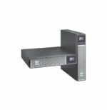 ONDULEUR LINE-INTERACTIVE EATON 5PX 3000I RT2U G2 - 3000 W / 3000 VA - 10 PRISES (5PX3000IRT2UG2)