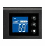 ONDULEUR LINE-INTERACTIVE EATON 5SC 1000I - 700 W / 1000 VA - 8 PRISES C13 (5SC1000I) – Image 5