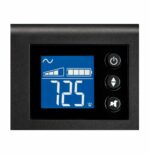 ONDULEUR LINE-INTERACTIVE EATON 5SC 1000I - 700 W / 1000 VA - 8 PRISES C13 (5SC1000I) – Image 6