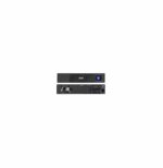 ONDULEUR LINE-INTERACTIVE EATON 5SC 2200 VA - R/T 2U (5SC2200IRT) – Image 2