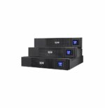 ONDULEUR LINE-INTERACTIVE EATON 5SC 2200 VA - R/T 2U (5SC2200IRT) – Image 3
