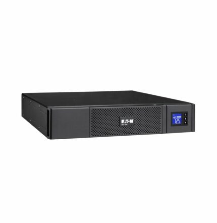 ONDULEUR LINE-INTERACTIVE EATON 5SC 2200 VA - R/T 2U (5SC2200IRT)