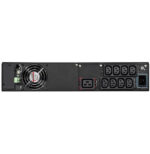 ONDULEUR LINE-INTERACTIVE EATON 5SC 5SC3000IRT - 2700 W / 3000 VA - 8 PRISES C13 / 1 PRISE C19 - RACK 2U – Image 3