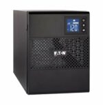 ONDULEUR LINE-INTERACTIVE EATON 5SC 750 VA TOUR (5SC750I)