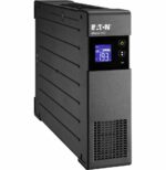 ONDULEUR LINE-INTERACTIVE EATON ELLIPSE PRO ELP1600FR - 1000 W / 1600 VA - 8 PRISES FR – Image 2