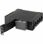 ONDULEUR LINE-INTERACTIVE EATON ELLIPSE PRO ELP1600FR - 1000 W / 1600 VA - 8 PRISES FR – Image 8