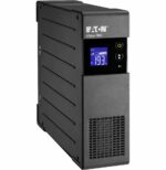 ONDULEUR LINE-INTERACTIVE EATON ELLIPSE PRO ELP650FR - 400 W / 650 VA - 4 PRISES FR – Image 2