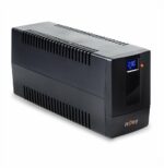 ONDULEUR LINE-INTERACTIVE NJOY HORUS PLUS 800 - 480 W / 800 VA - 2 PRISES FR (PWUP-LI080H1-AZ) – Image 5