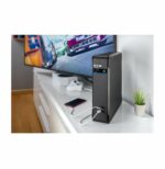 ONDULEUR OFF-LINE EATON 3P ELLIPSE 3P1300UF - 840 W / 1300 VA - 8 PRISES FR + USB – Image 7