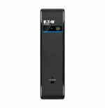ONDULEUR OFF-LINE EATON 3P ELLIPSE 3P1700UF - 1040 W / 1700 VA - 8 PRISES FR + USB – Image 2