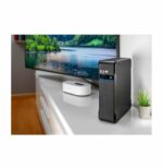 ONDULEUR OFF-LINE EATON 3P ELLIPSE 3P550F - 330 W / 550 VA - 4 PRISES FR – Image 6