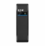ONDULEUR OFF-LINE EATON 3P ELLIPSE 3P700F - 420 W / 700 VA - 4 PRISES FR – Image 2
