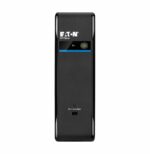 ONDULEUR OFF-LINE EATON 3P ELLIPSE 3P700UF - 420 W / 700 VA - 4 PRISES FR + USB – Image 2