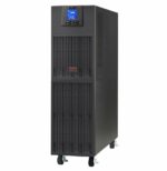 ONDULEUR ON-LINE APC EASY UPS SRV SRV10KI - 10 KW / 10 KVA - BORNIER – Image 2