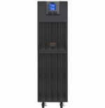 ONDULEUR ON-LINE APC EASY UPS SRV 6000 W / 6000 VA - BORNIER (SRV6KI) – Image 2