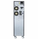 ONDULEUR ON-LINE APC EASY UPS SRV 6000 W / 6000 VA - BORNIER (SRV6KI) – Image 3