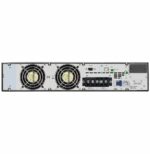 ONDULEUR ON-LINE APC EASY UPS SRV, MONTAGE EN RACK, 10 KVA 230 V (SRV10KRI) – Image 3