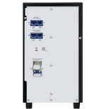 ONDULEUR ON-LINE APC EASY UPS SRV2KIL - 1600 W / 2 KVA - 4 SORTIE(S) CA – Image 5