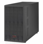 ONDULEUR ON-LINE APC EASY UPS SRV2KIL - 1600 W / 2 KVA - 4 SORTIE(S) CA – Image 6