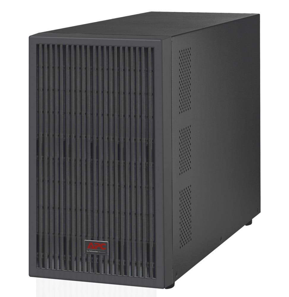 ONDULEUR ON-LINE APC EASY UPS SRV2KIL - 1600 W / 2 KVA - 4 SORTIE(S) CA