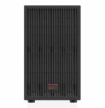 ONDULEUR ON-LINE APC EASY UPS SRV2KIL - 1600 W / 2 KVA - 4 SORTIE(S) CA – Image 7