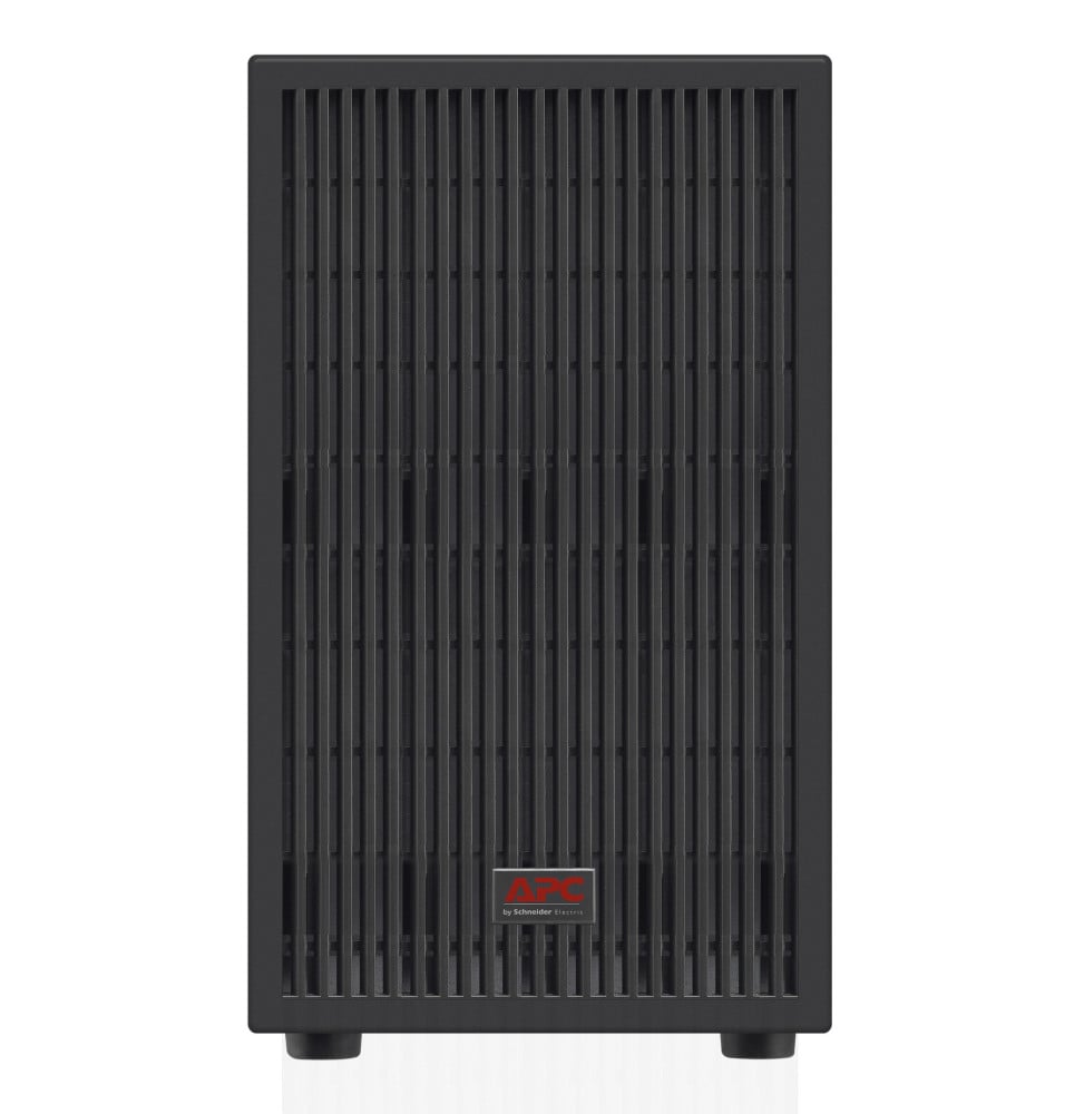 ONDULEUR ON-LINE APC EASY UPS SRV2KIL - 1600 W / 2 KVA - 4 SORTIE(S) CA