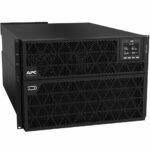 ONDULEUR ON-LINE APC SMART-UPS SRTG SRTG20KXLI - 20000 W / 20000 VA - – Image 2