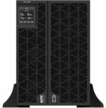 ONDULEUR ON-LINE APC SMART-UPS SRTG SRTG20KXLI - 20000 W / 20000 VA - – Image 4