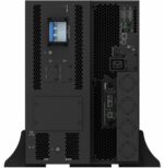 ONDULEUR ON-LINE APC SMART-UPS SRTG SRTG20KXLI - 20000 W / 20000 VA - – Image 5