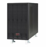 ONDULEUR ON-LINE APC SRV6KIL ALIMENTATION D'ÉNERGIE NON INTERRUPTIBLE DOUBLE-CONVERSION 6 KVA 6000 W (SRV6KIL) – Image 4