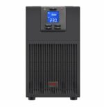 ONDULEUR ON-LINE APC SRV6KIL ALIMENTATION D'ÉNERGIE NON INTERRUPTIBLE DOUBLE-CONVERSION 6 KVA 6000 W (SRV6KIL) – Image 6