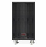 ONDULEUR ON-LINE APC SRV6KIL ALIMENTATION D'ÉNERGIE NON INTERRUPTIBLE DOUBLE-CONVERSION 6 KVA 6000 W (SRV6KIL) – Image 7