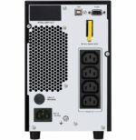 ONDULEUR ON-LINE APC EASY UPS SRV SRV2KI - 1600 W / 2000 VA - 4 PRISES C13 – Image 3