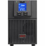 ONDULEUR ON-LINE APC EASY UPS SRV SRV2KI - 1600 W / 2000 VA - 4 PRISES C13 – Image 4
