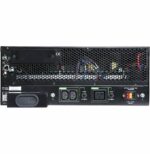 ONDULEUR ON-LINE DOUBLE CONVERSION APC SMART-UPS RT 5KVA 230V (SRTG5KXLI) – Image 2