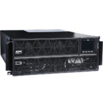 ONDULEUR ON-LINE DOUBLE CONVERSION APC SMART-UPS RT 5KVA 230V (SRTG5KXLI) – Image 3