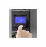 ONDULEUR ON-LINE EATON 9PX 1500 VA RT2U (9PX1500IRTN) – Image 2