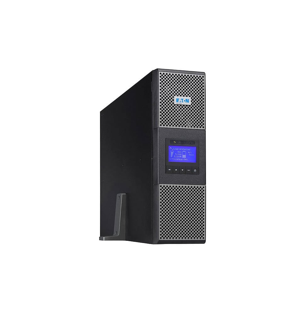 ONDULEUR ON-LINE EATON 9PX 1500 VA RT2U (9PX1500IRTN)