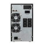 ONDULEUR ON-LINE EATON 9E 1600W / 2000VA (9E2000I) – Image 2
