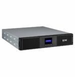 ONDULEUR ON-LINE EATON 9E 2700 W / 3000 VA (9E3000IR) – Image 2