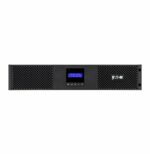 ONDULEUR ON-LINE EATON 9E 2700 W / 3000 VA (9E3000IR)