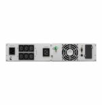 ONDULEUR ON-LINE EATON 9E 2700 W / 3000 VA (9E3000IR) – Image 3